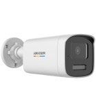 HIKVISION DS-2CE12KF3T-LSYE(2.8mm)