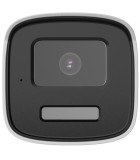 HIKVISION DS-2CE12KF3T-LSYE(2.8mm)