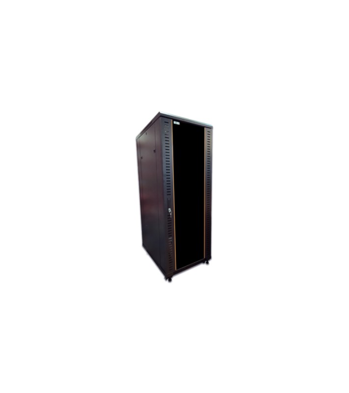 SAFEWELL SNB6627 SAFEWELL SNB6627