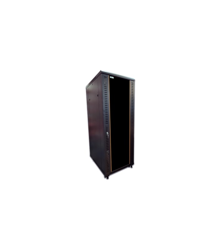 SAFEWELL SNB6632 SAFEWELL SNB6632