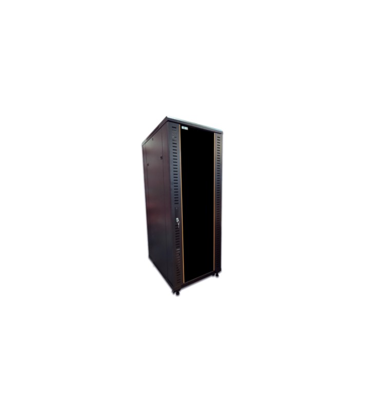 SAFEWELL SNB6837 SAFEWELL SNB6837