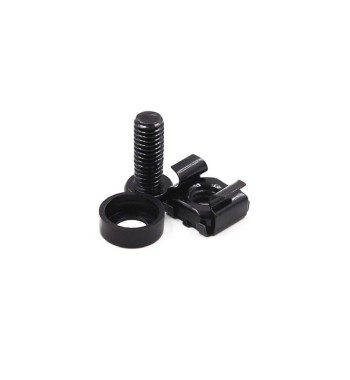 SAFEWELL SWCAGENUT50