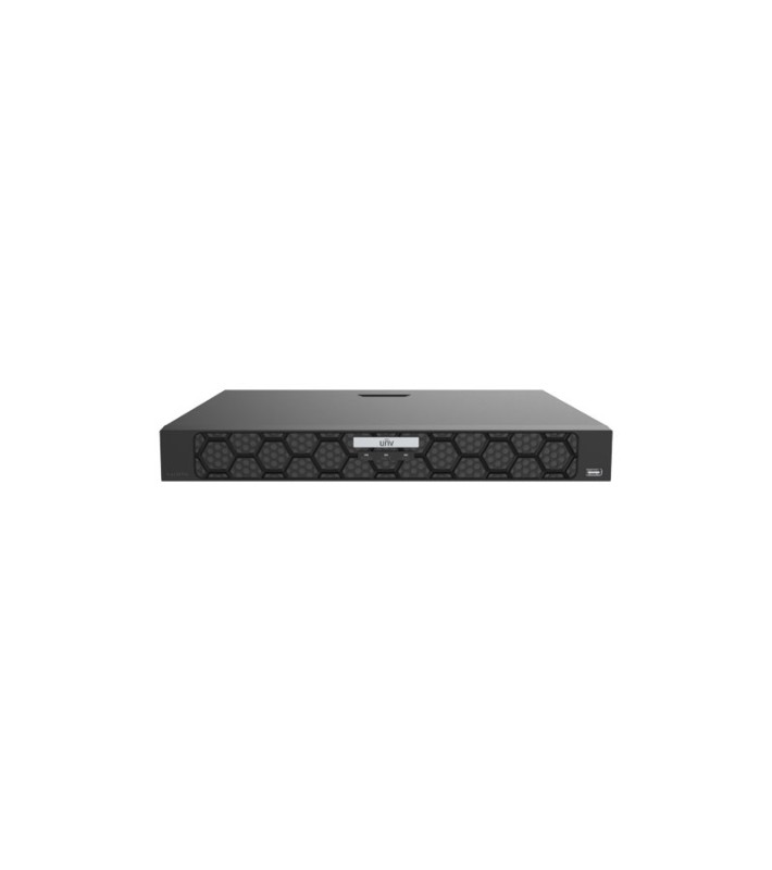UNIVIEW NVR502-32B-IQ UNIVIEW NVR502-32B-IQ