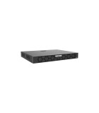 UNIVIEW NVR502-32B-IQ