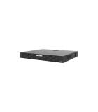 UNIVIEW NVR502-32B-IQ
