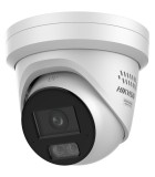 HIKVISION DS-2CD2347G3-LIS2UY/SL(2.8mm)