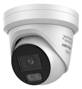 HIKVISION DS-2CD2347G3-LIS2UY/SL(2.8mm) HIKVISION DS-2CD2347G3-LIS2UY/SL(2.8mm)