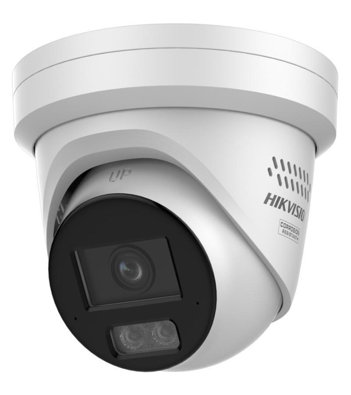 HIKVISION DS-2CD2347G3-LIS2UY/SL(2.8mm) HIKVISION DS-2CD2347G3-LIS2UY/SL(2.8mm)