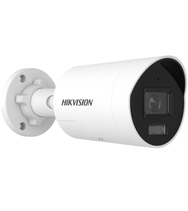 HIKVISION DS-2CD2047G3-LI2UY/SL(2.8mm) HIKVISION DS-2CD2047G3-LI2UY/SL(2.8mm)