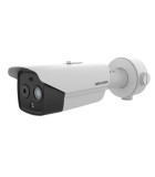 HIKVISION DS-2TD2628-10QA