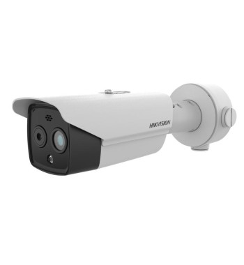 HIKVISION DS-2TD2628-10QA