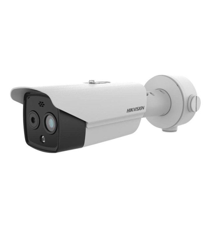HIKVISION DS-2TD2628-10QA HIKVISION DS-2TD2628-10QA