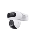 EZVIZ CS-H90-R100-8H44WKFL
