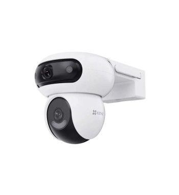 EZVIZ CS-H90-R100-8H44WKFL
