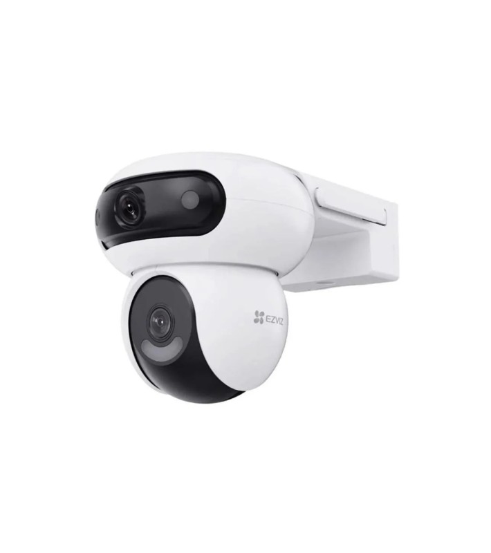 EZVIZ CS-H90-R100-8H44WKFL EZVIZ CS-H90-R100-8H44WKFL