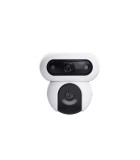 EZVIZ CS-H90-R100-8H44WKFL