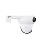 EZVIZ CS-H90-R100-8H44WKFL