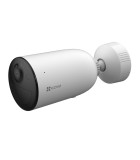 EZVIZ CS-CB3-R200-1K3WFL