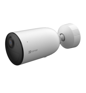 EZVIZ CS-CB3-R200-1K3WFL