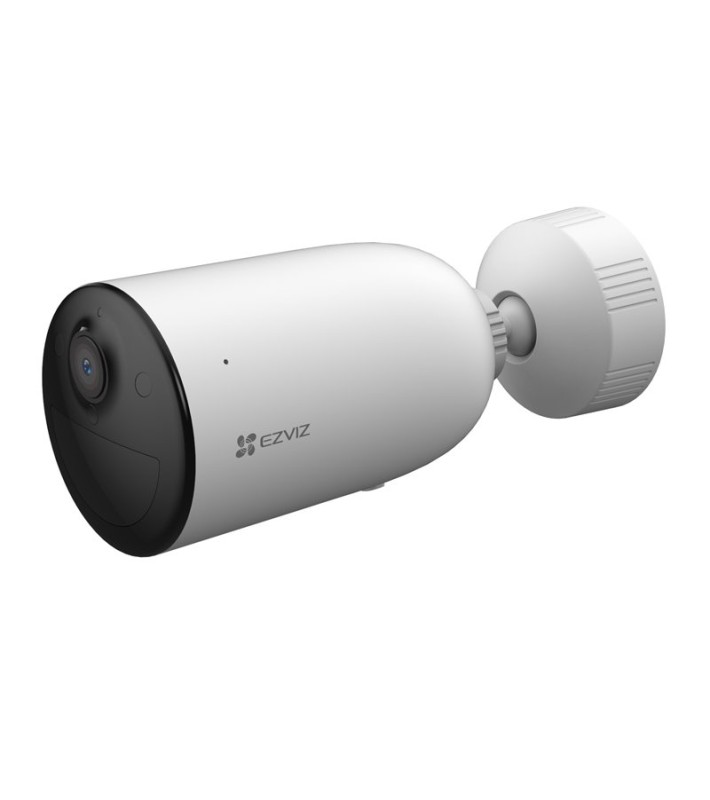 EZVIZ CS-CB3-R200-1K3WFL EZVIZ CS-CB3-R200-1K3WFL