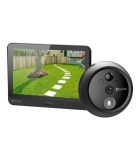 EZVIZ CS-HP4