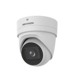 HIKVISION DS-2CD2H86G2-IZS(2.8-12mm)(C)