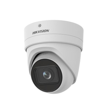 HIKVISION DS-2CD2H86G2-IZS(2.8-12mm)(C)