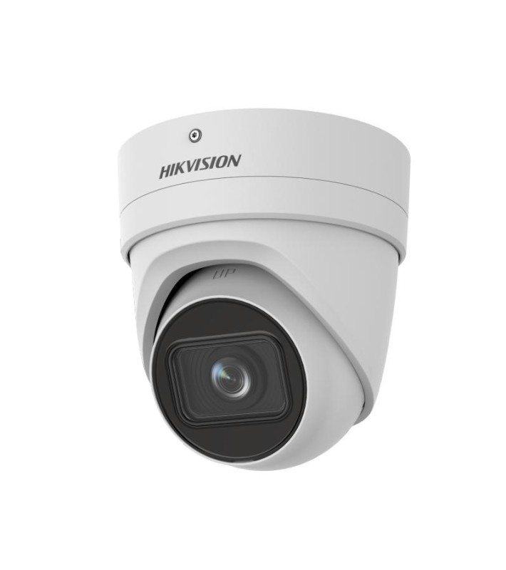 HIKVISION DS-2CD2H86G2-IZS(2.8-12mm)(C) HIKVISION DS-2CD2H86G2-IZS(2.8-12mm)(C)