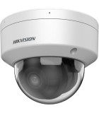 HIKVISION DS-2CD2186G2H-ISU(2.8mm)(eF)