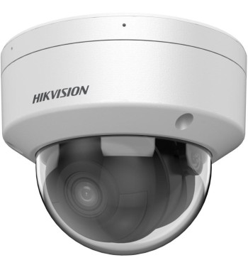 HIKVISION DS-2CD2186G2H-ISU(2.8mm)(eF)