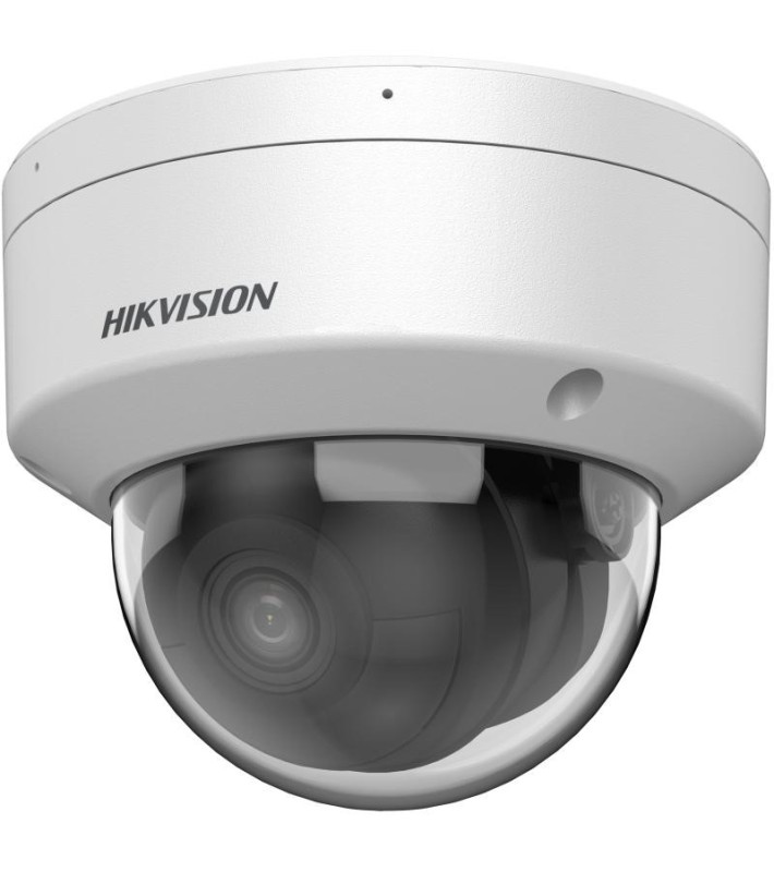 HIKVISION DS-2CD2186G2H-ISU(2.8mm)(eF) HIKVISION DS-2CD2186G2H-ISU(2.8mm)(eF)