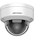 HIKVISION DS-2CD2186G2H-ISU(2.8mm)(eF)