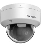 HIKVISION DS-2CD2186G2H-ISU(2.8mm)(eF)