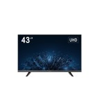 HIKVISION DS-D5043U3-1V0S