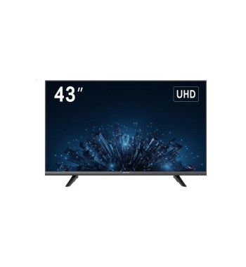 HIKVISION DS-D5043U3-1V0S