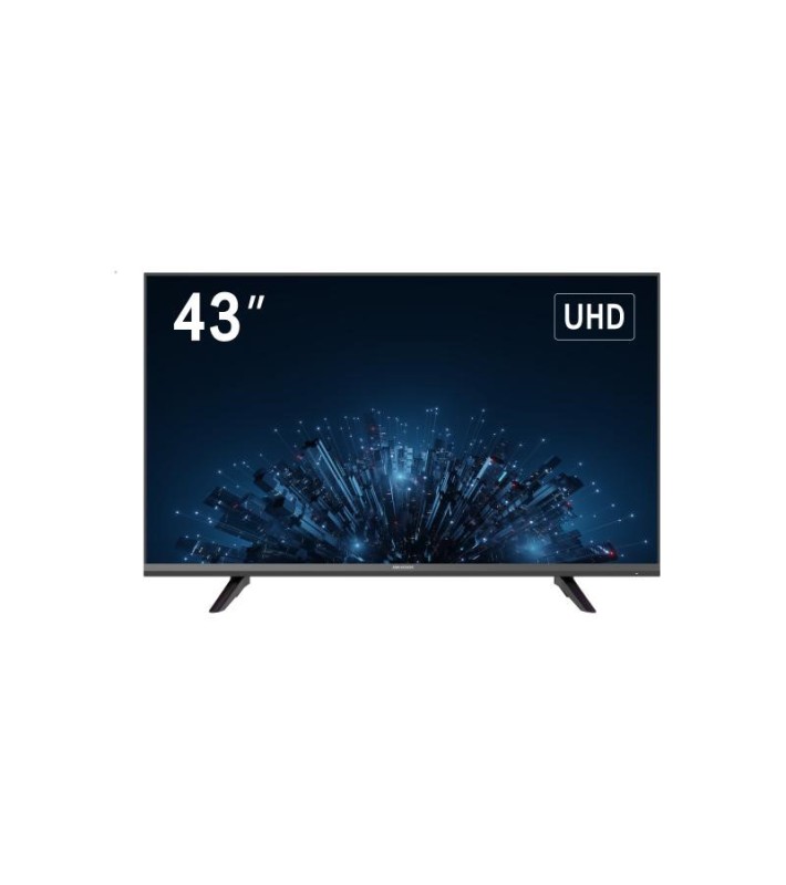 HIKVISION DS-D5043U3-1V0S HIKVISION DS-D5043U3-1V0S