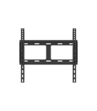 HIKVISION DS-DM4255W