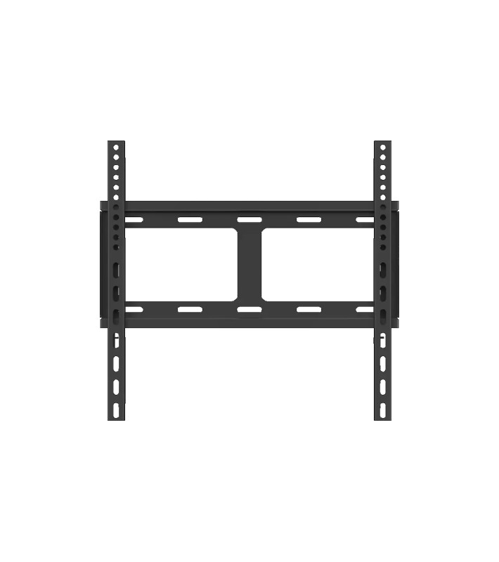 HIKVISION DS-DM4255W HIKVISION DS-DM4255W