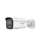 HIKVISION DS-2CD2T87G3-LIY(2.8mm)