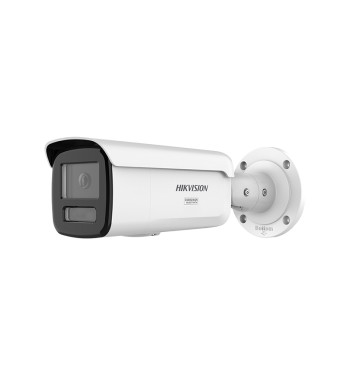 HIKVISION DS-2CD2T87G3-LIY(2.8mm) HIKVISION DS-2CD2T87G3-LIY(2.8mm)