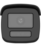 HIKVISION DS-2CD2T87G3-LIY(2.8mm)