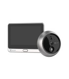 EZVIZ CS-DP2-R100-6E3WPFBS