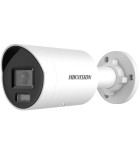 HIKVISION DS-2CD2046G2H-IU(2.8mm)(eF)