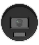 HIKVISION DS-2CD2046G2H-IU(2.8mm)(eF)