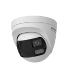 HIKVISION DS-2CE72KF3TP-DLS(180°)