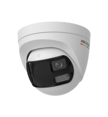 HIKVISION DS-2CE72KF3TP-DLS(180°) HIKVISION DS-2CE72KF3TP-DLS(180°)