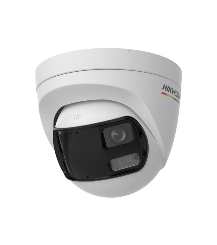 HIKVISION DS-2CE72KF3TP-DLS(180°) HIKVISION DS-2CE72KF3TP-DLS(180°)