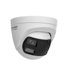 HIKVISION DS-2CE72KF3TP-DLS(180°)