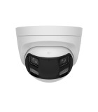 HIKVISION DS-2CE72KF3TP-DLS(180°)