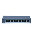 HIKVISION DS-3E1309P-EI(B)